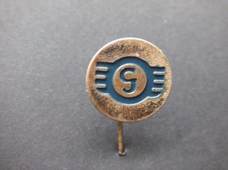 Goggomobile oldtimer logo